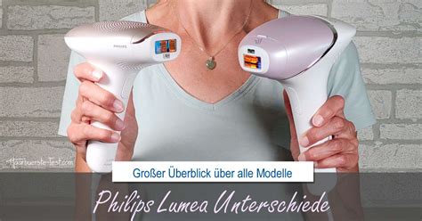 philips ipl geräte|Philips Lumea Modelle 2024: Unterschiede